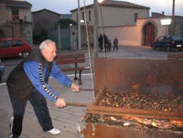 festa-ierru 026.jpg